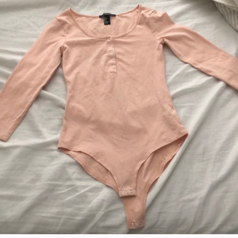 Body suit bundle - Picture 3 of 4